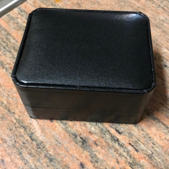 Men’s Avon Colts Watch - Picture 3 of 4